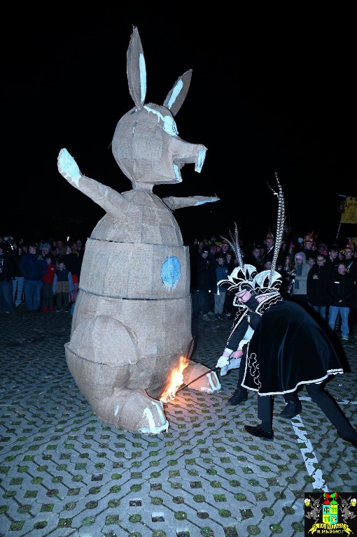 ../Images/Konijnverbranding 2026 129.jpg